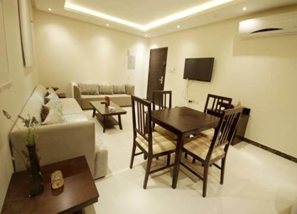 Refal Housing Riyadh Exterior photo